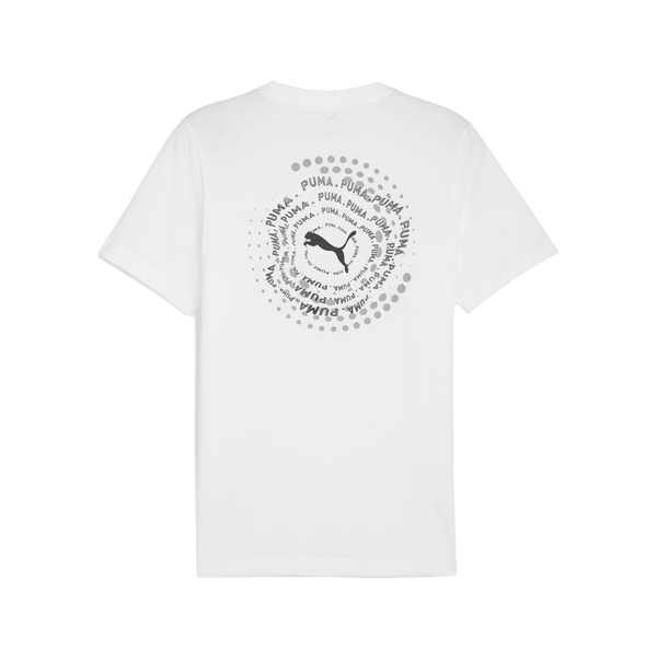 Graphic Tee Men
