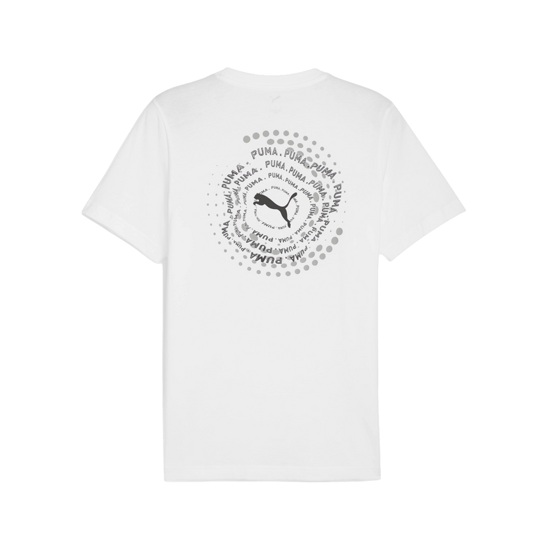 Graphic Tee Men