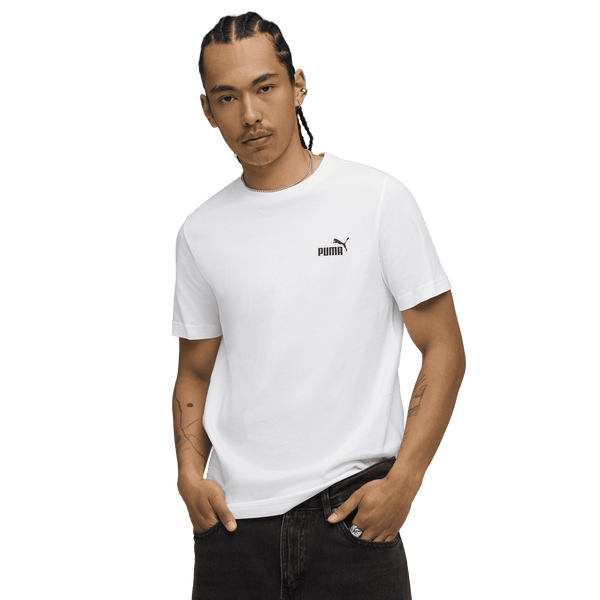 Graphic Tee Men