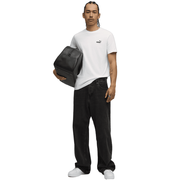 Graphic Tee Men