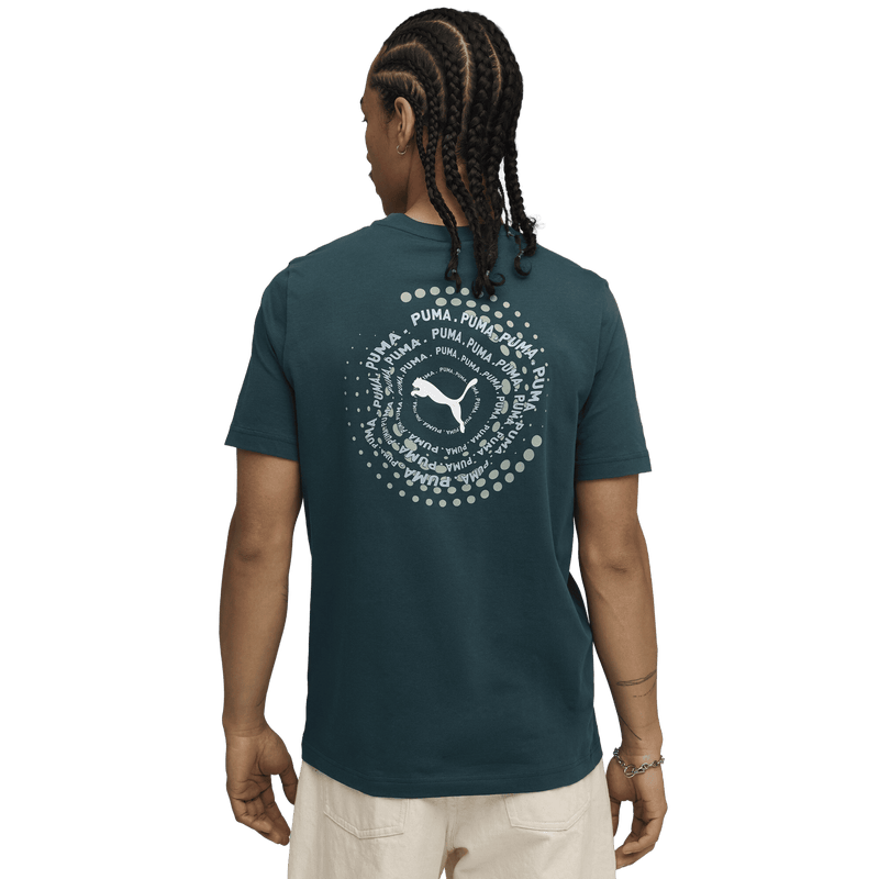 Graphic Tee