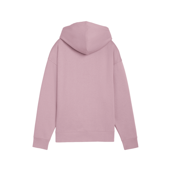 Essentials Nature 2.0 Comfort Hoodie