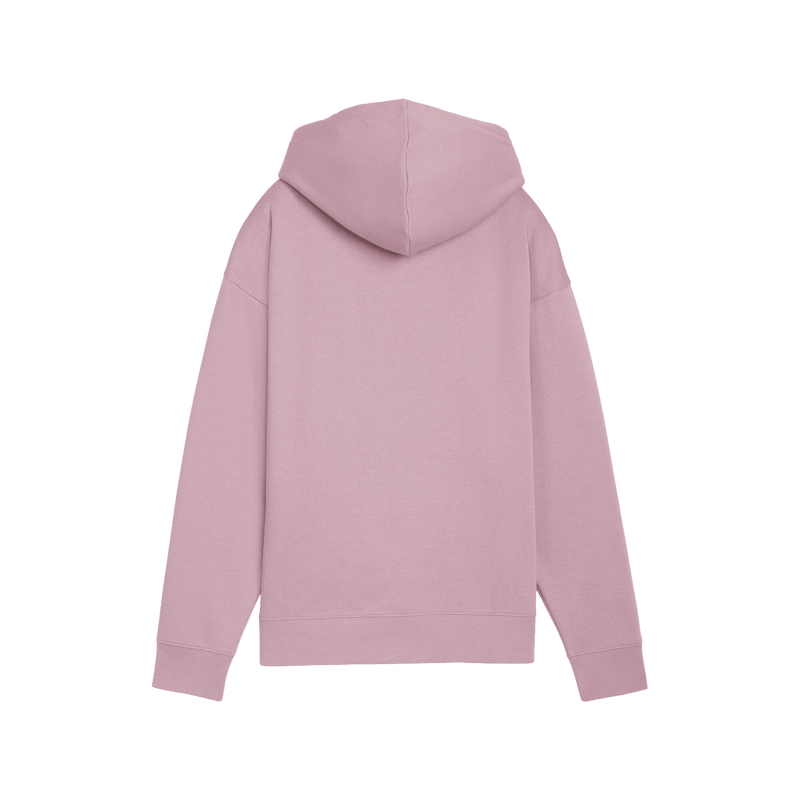 Essentials Nature 2.0 Comfort Hoodie