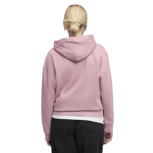Essentials Nature 2.0 Comfort Hoodie