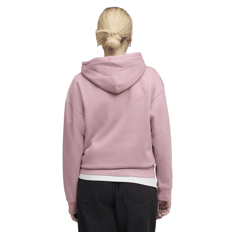 Essentials Nature 2.0 Comfort Hoodie