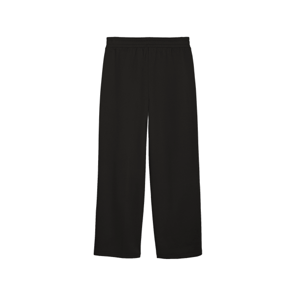 Essentials Nature 2.0 Comfort Logo Straight Pants