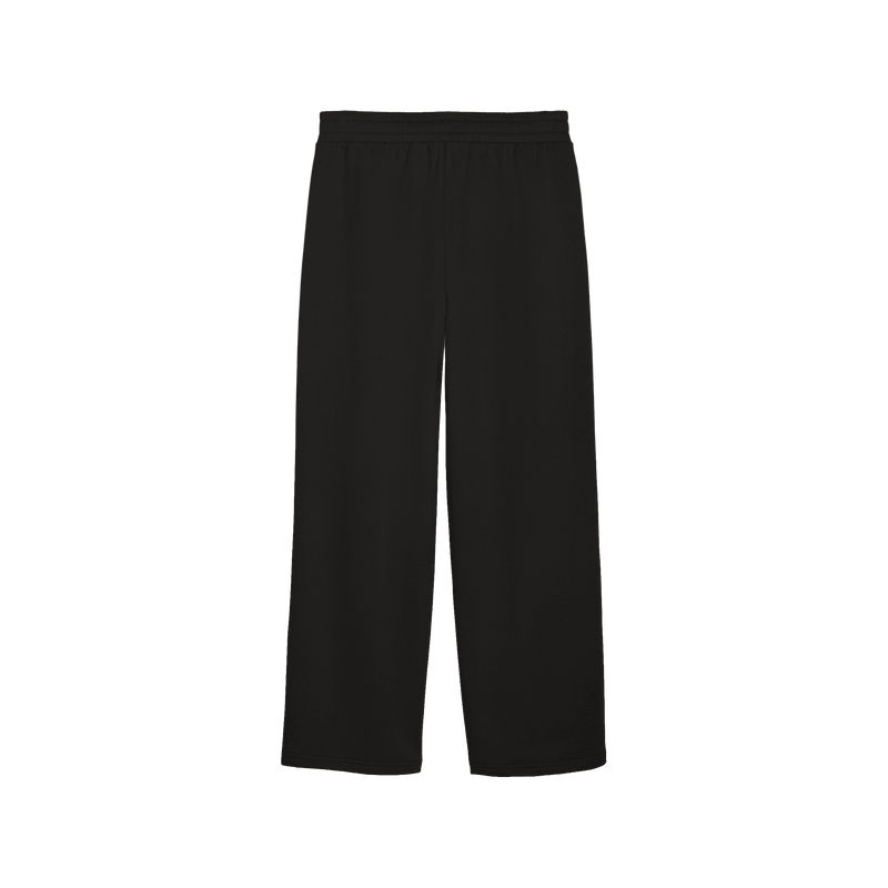 Essentials Nature 2.0 Comfort Logo Straight Pants