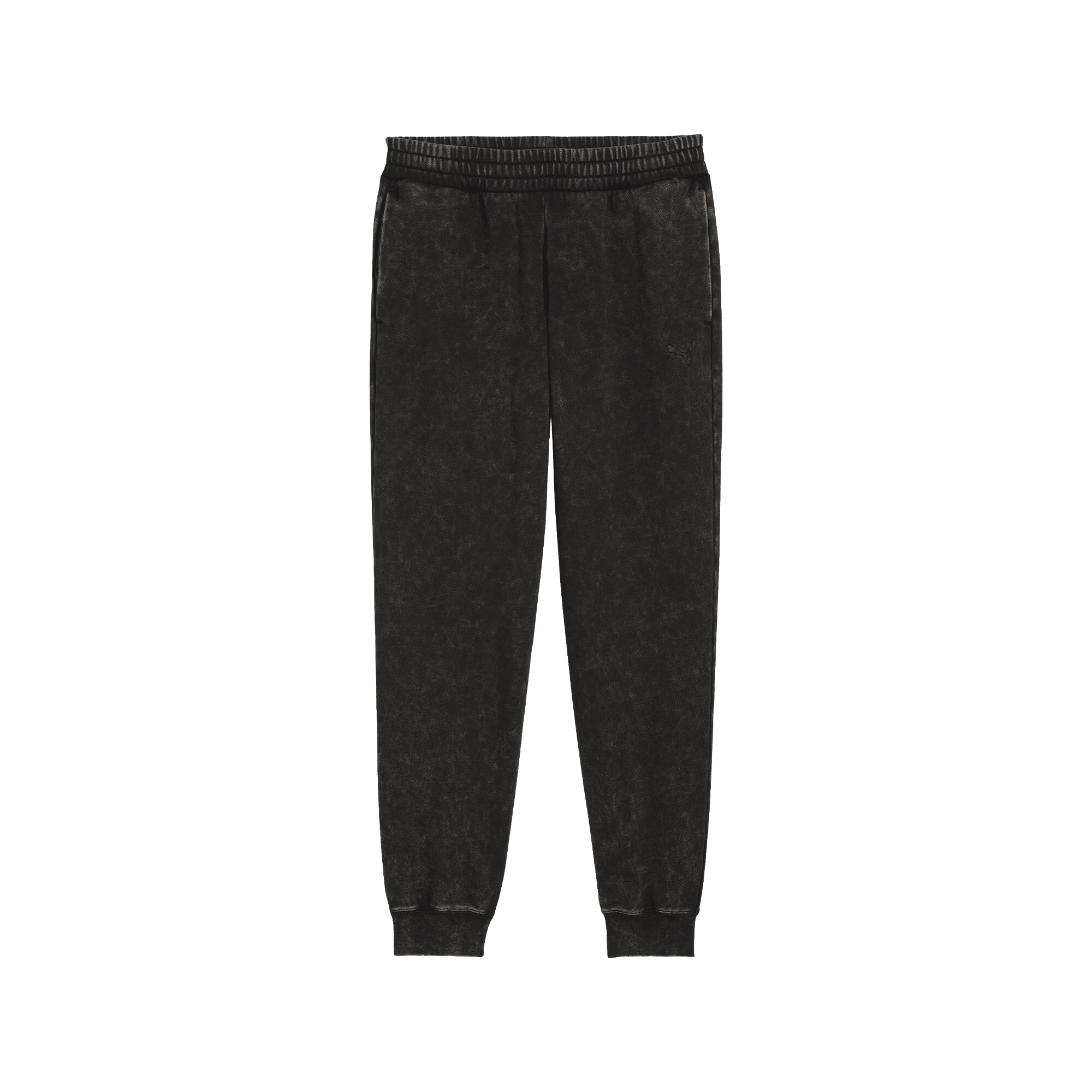 Puma Essentials Elevated Comfort Wash Sweatpants