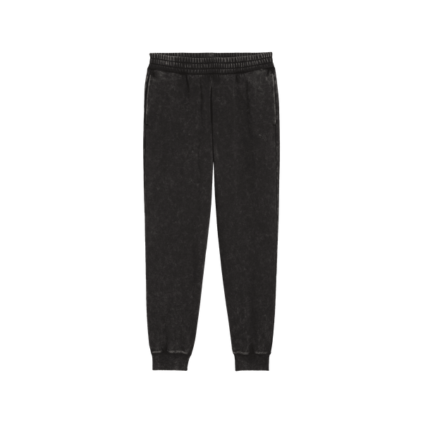 Puma Essentials Elevated Comfort Wash Sweatpants