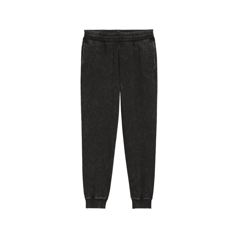 Puma Essentials Elevated Comfort Wash Sweatpants