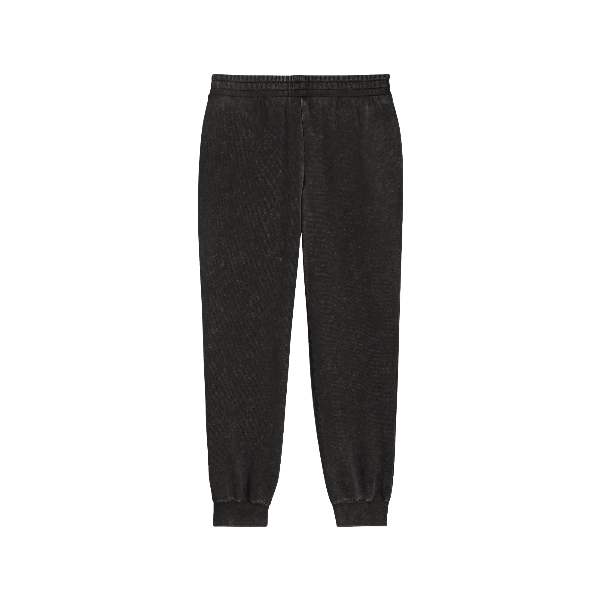 Puma Essentials Elevated Comfort Wash Sweatpants