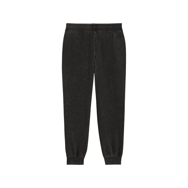 Puma Essentials Elevated Comfort Wash Sweatpants