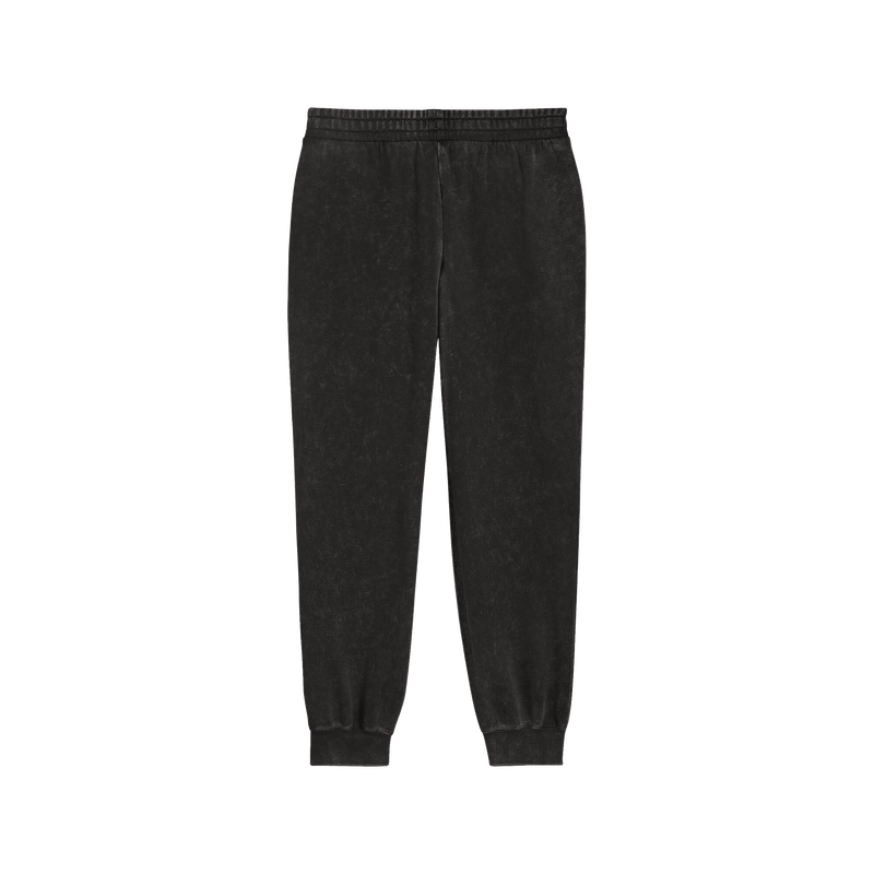 Puma Essentials Elevated Comfort Wash Sweatpants