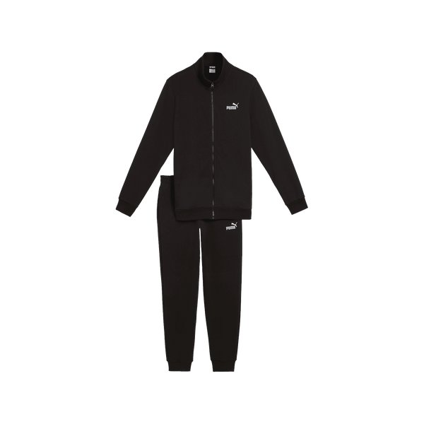Essentials Sweat Suit Men