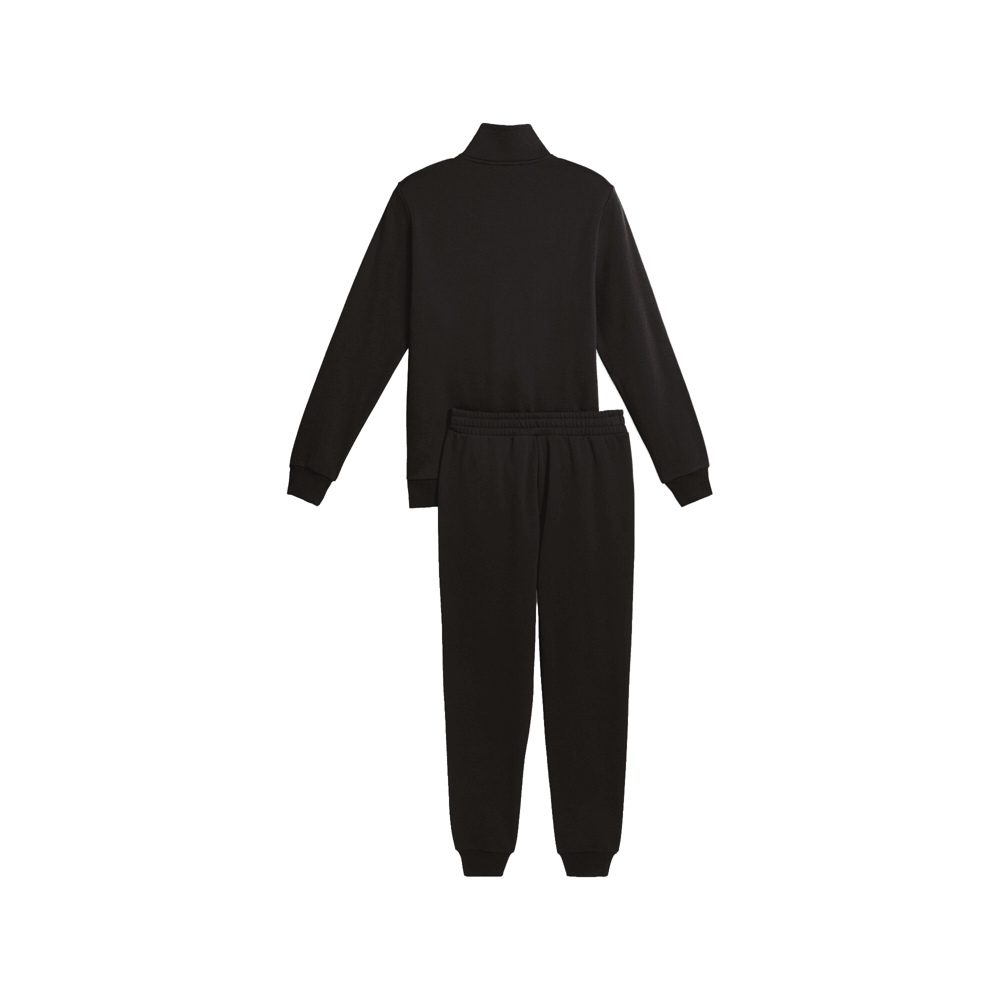 Essentials Sweat Suit Men