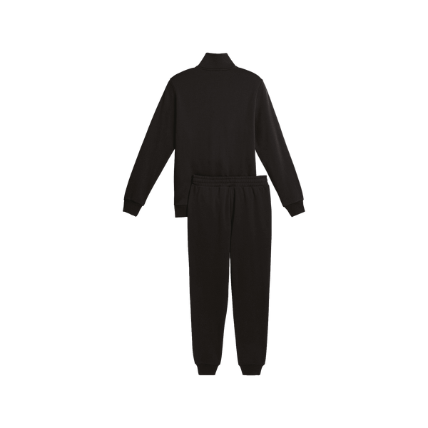Essentials Sweat Suit Men