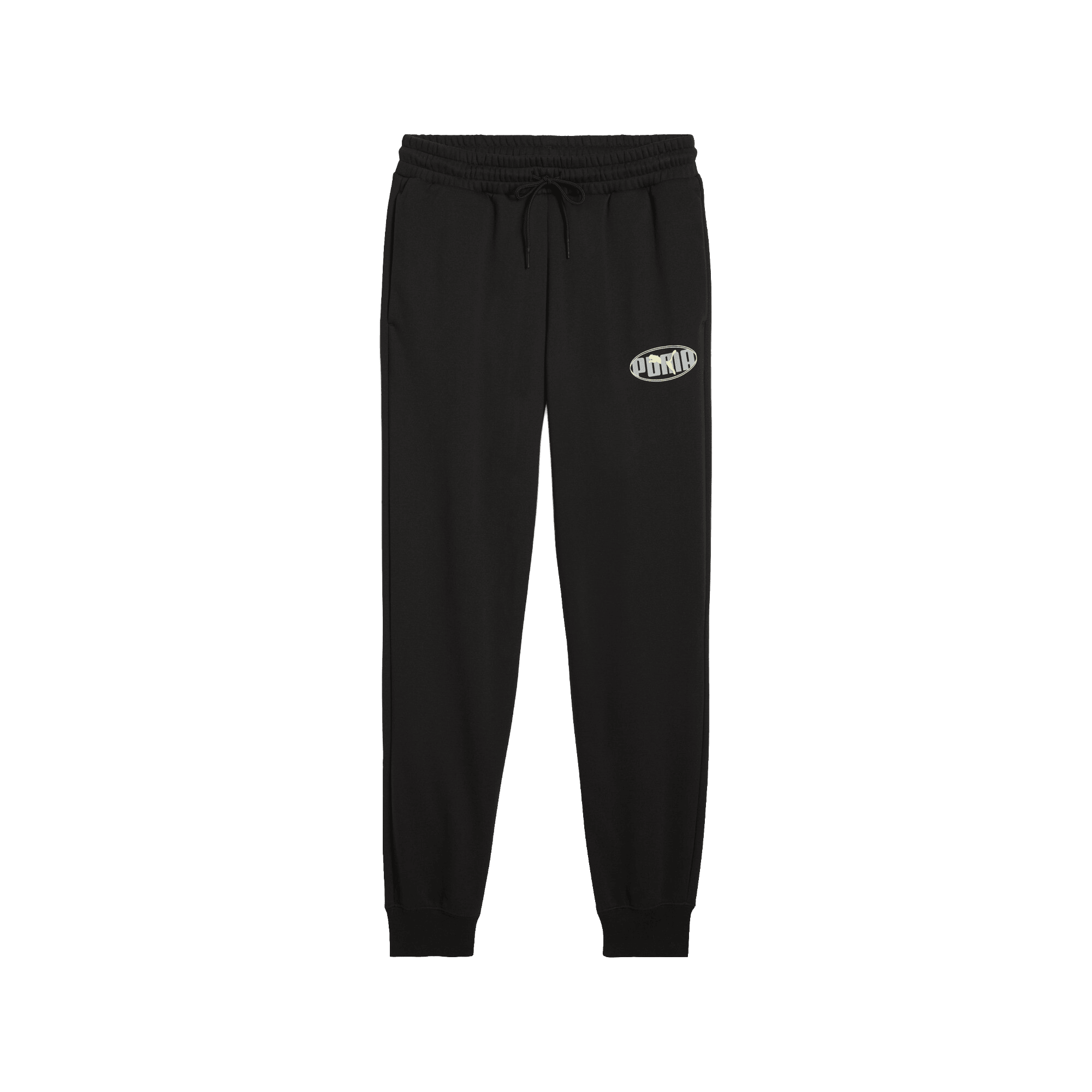 Essentials Logo Lab Sweatpants