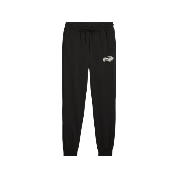 Essentials Logo Lab Sweatpants