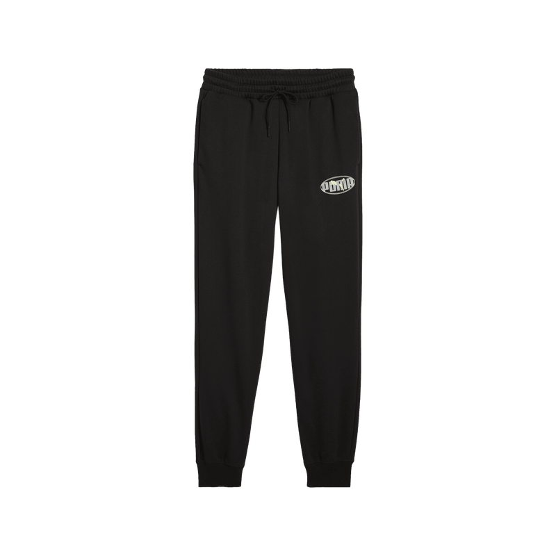 Essentials Logo Lab Sweatpants