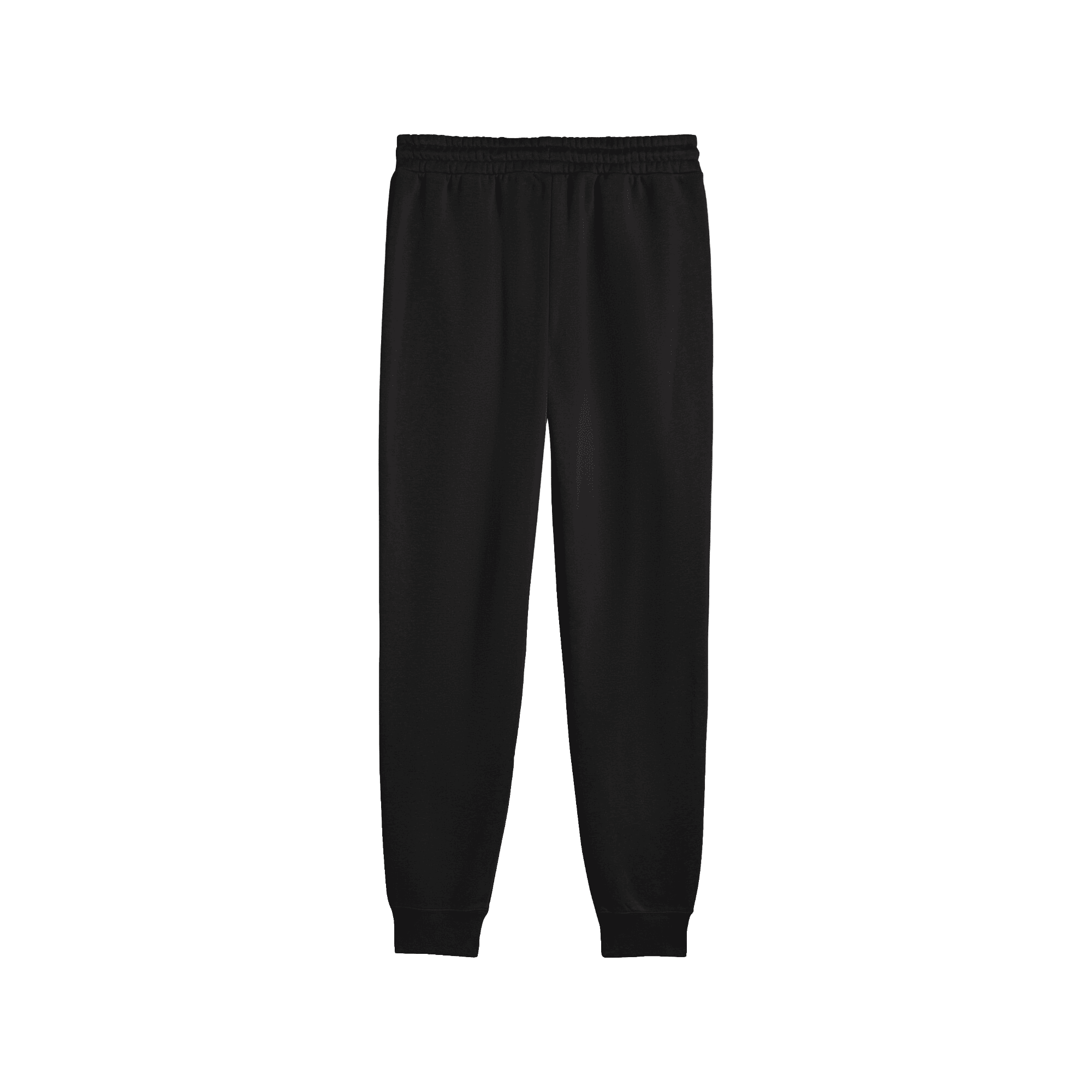 Essentials Logo Lab Sweatpants