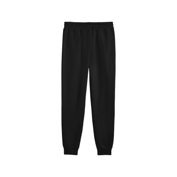 Essentials Logo Lab Sweatpants