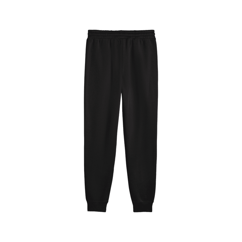 Essentials Logo Lab Sweatpants
