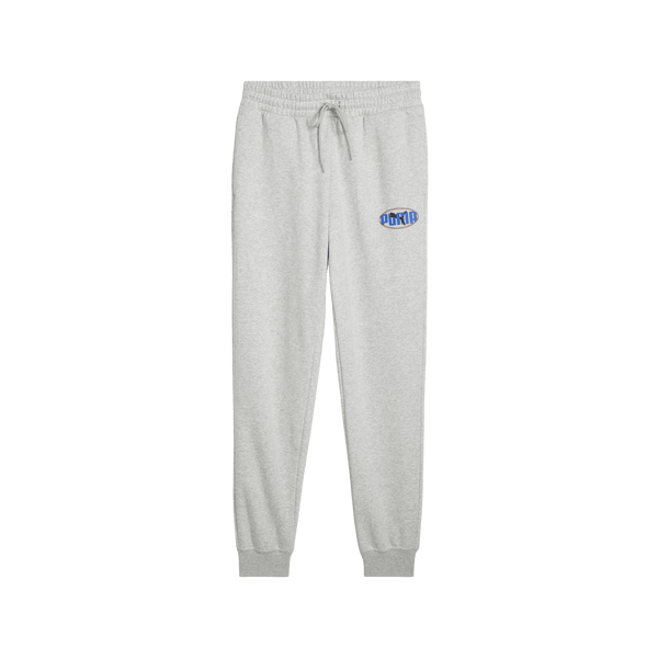 Essentials Logo Lab Sweatpants