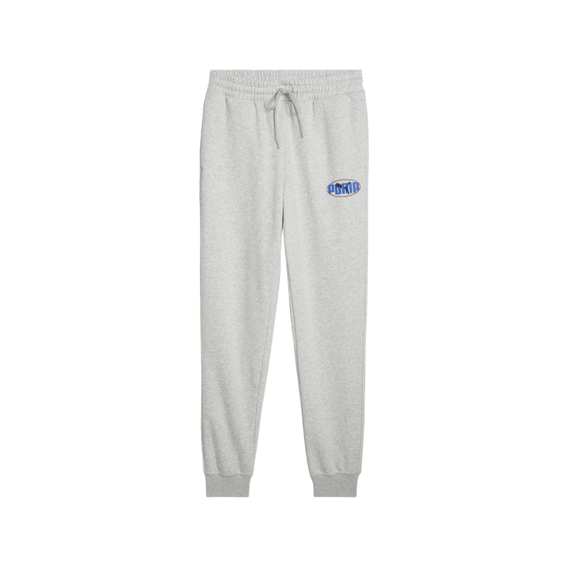 Essentials Logo Lab Sweatpants