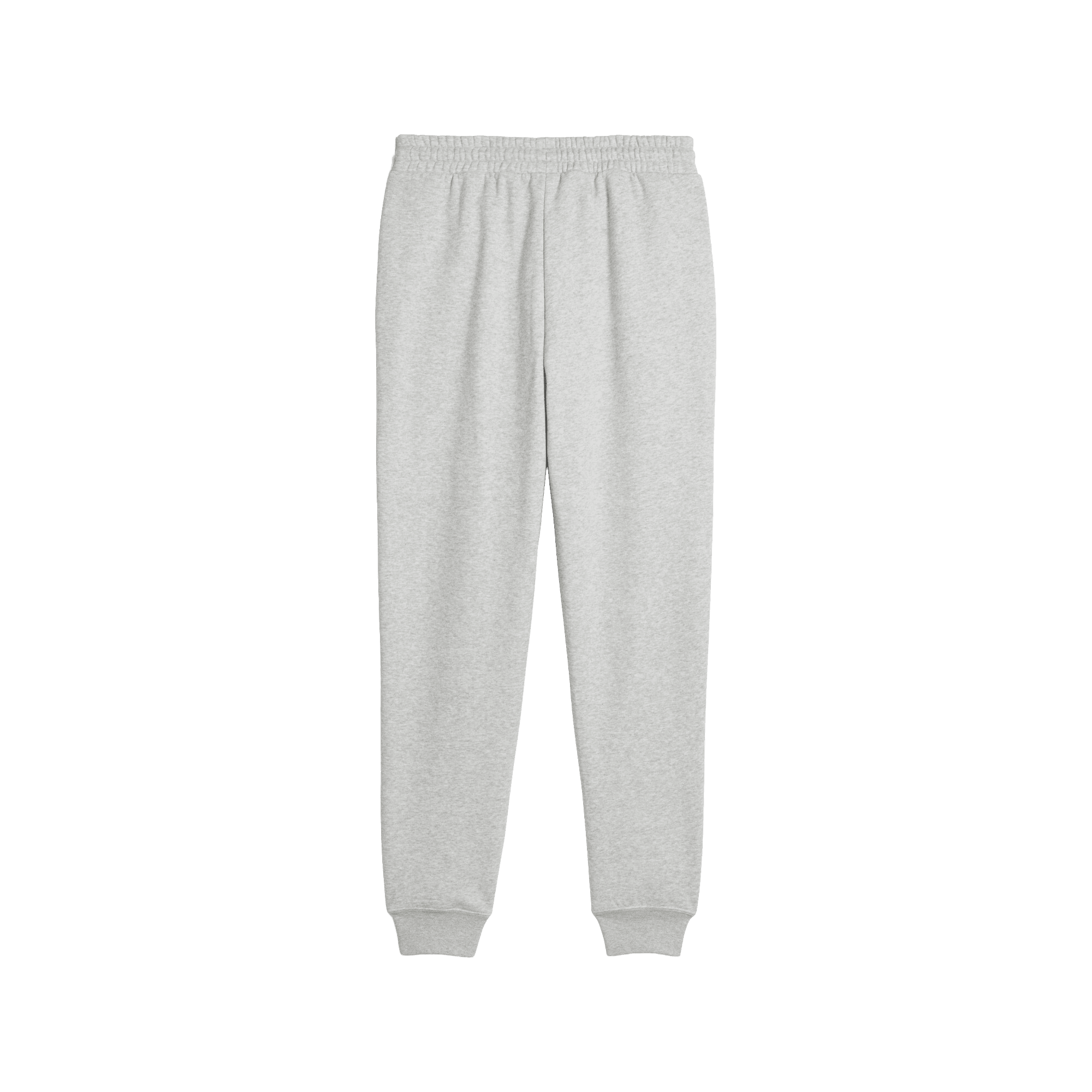 Essentials Logo Lab Sweatpants