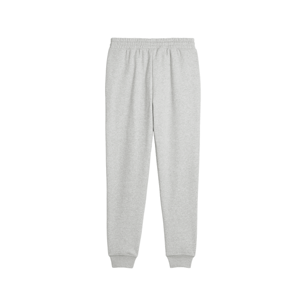 Essentials Logo Lab Sweatpants