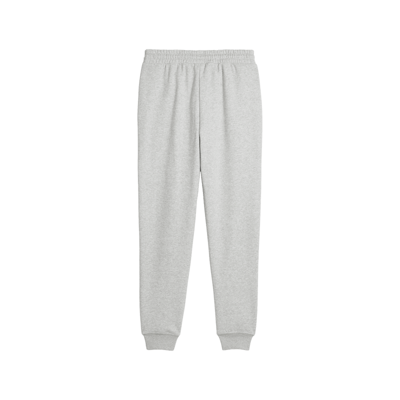 Essentials Logo Lab Sweatpants