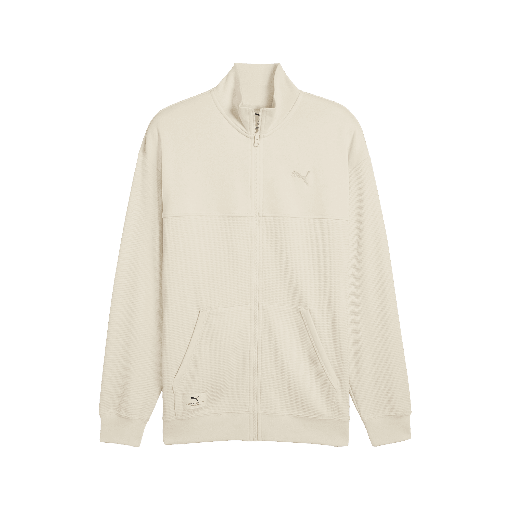 Puma Class Pinnacle Track Jacket