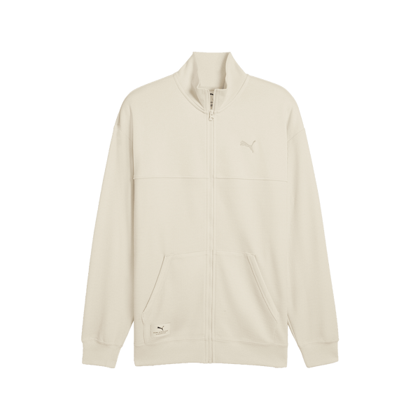 Puma Class Pinnacle Track Jacket