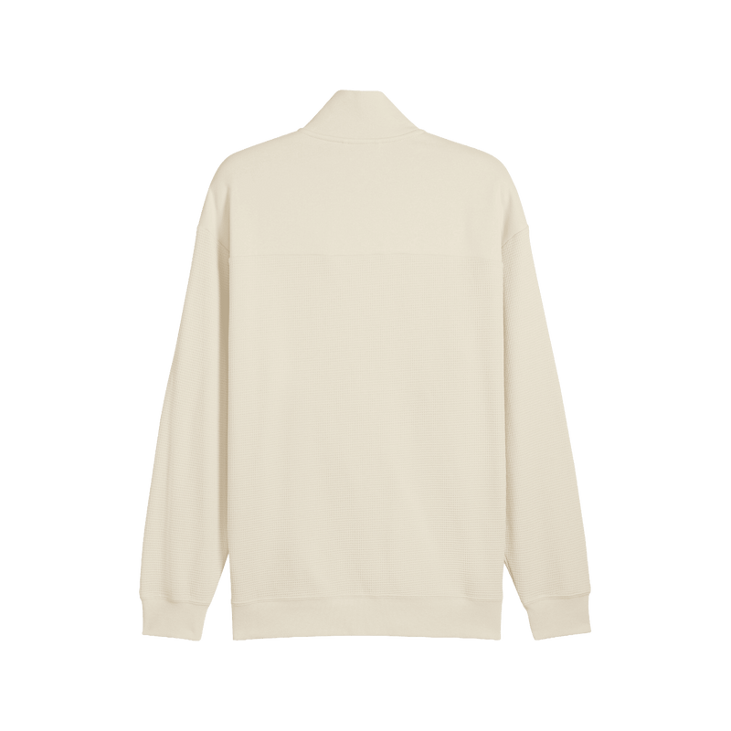 Puma Class Pinnacle Track Jacket