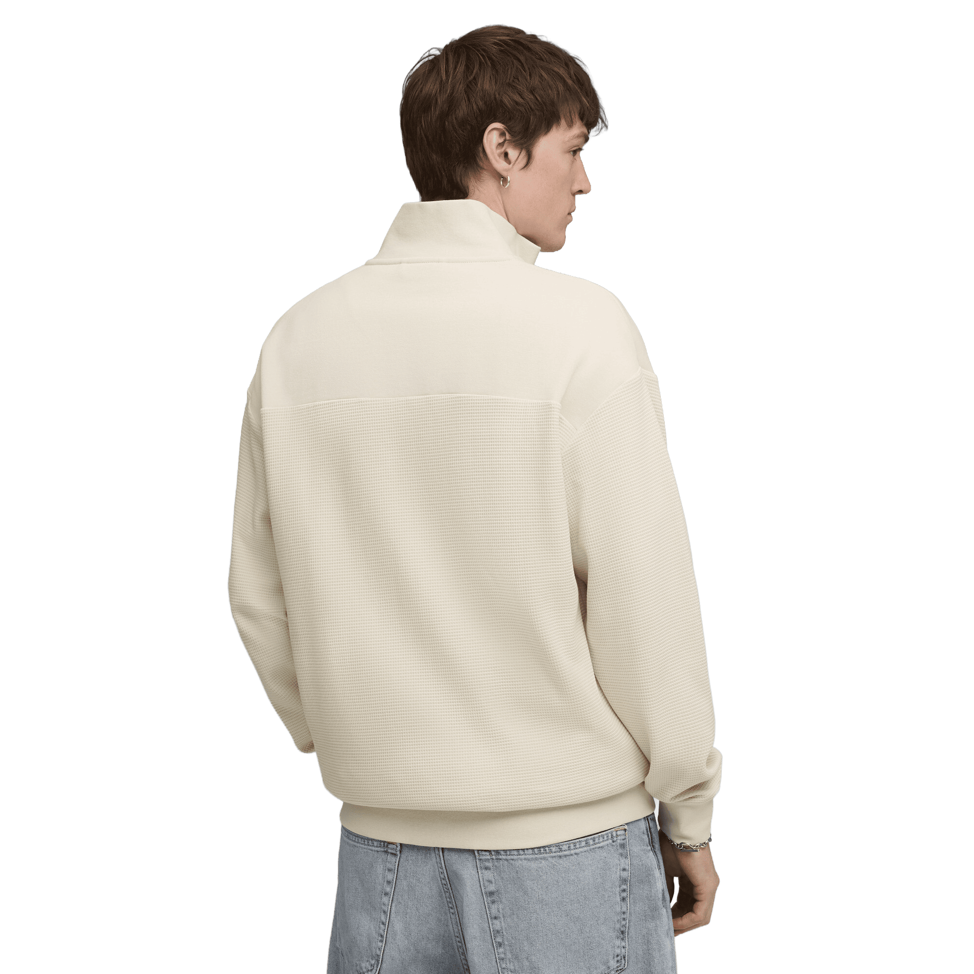 PUMA Class Pinnacle Track Jacket