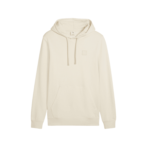 Puma Essentials Elevated Hoodie