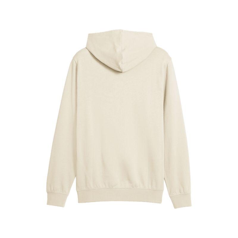 Puma Essentials Elevated Hoodie