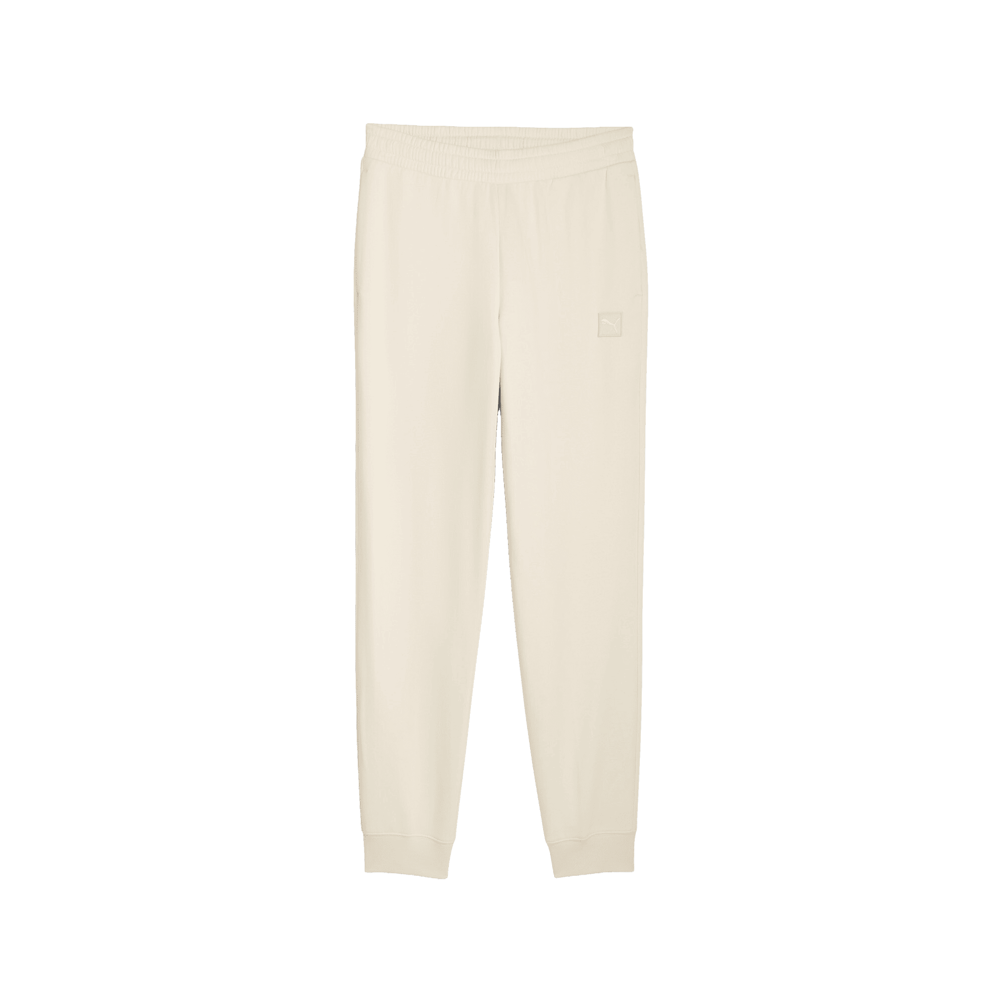 Essentials Elevated Pants Men