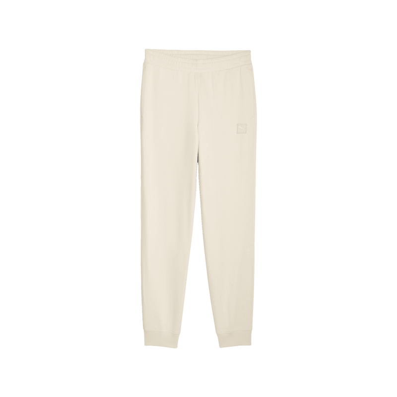 Puma Essentials Elevated Pants – Men's