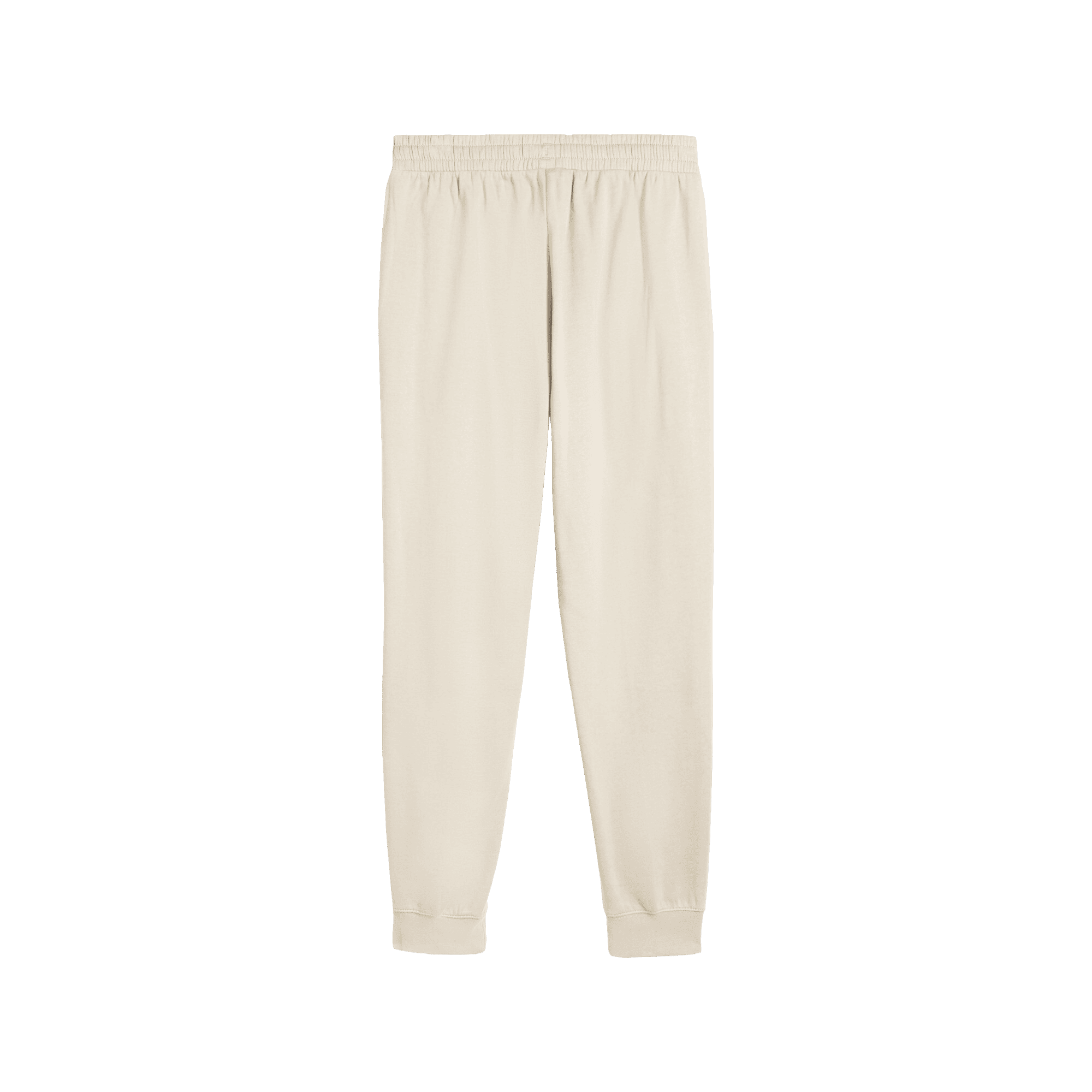 Essentials Elevated Pants Men