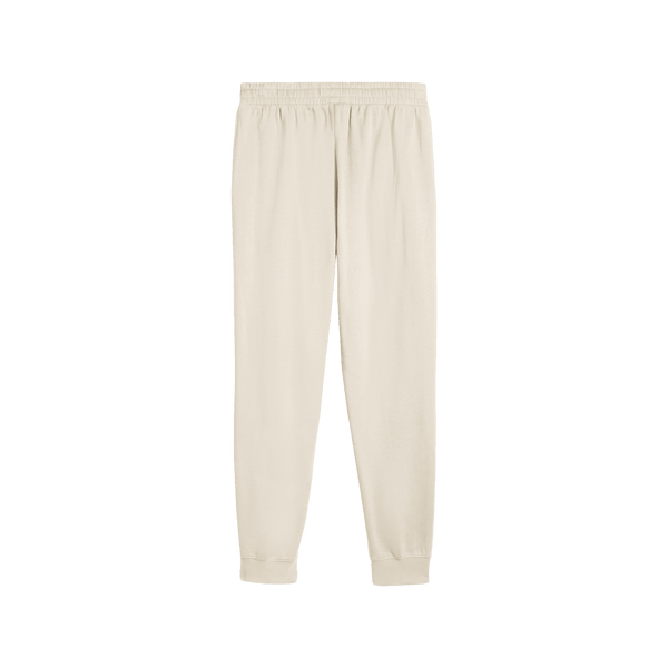 Puma Essentials Elevated Pants – Men's