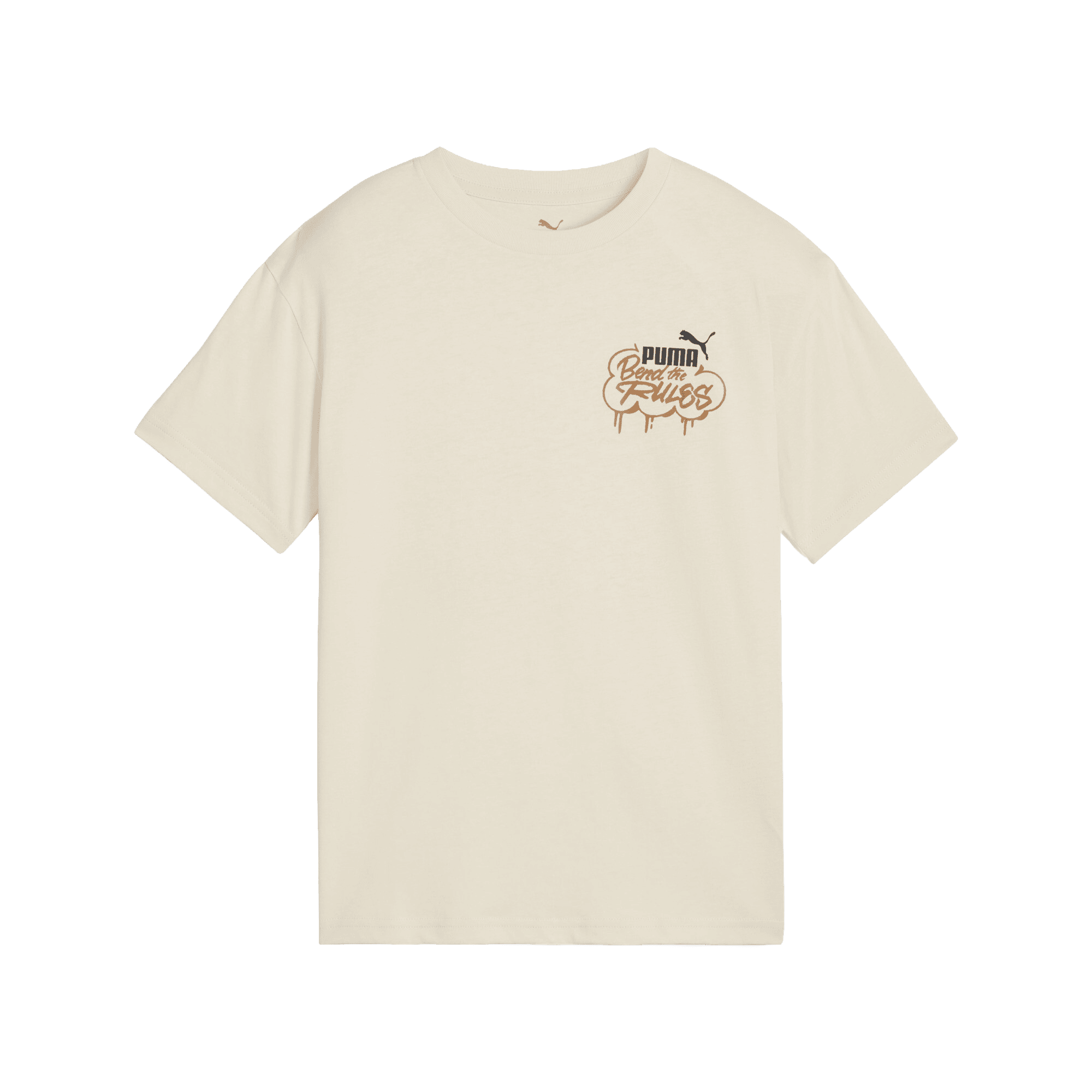 MID90s Graphic Tee II