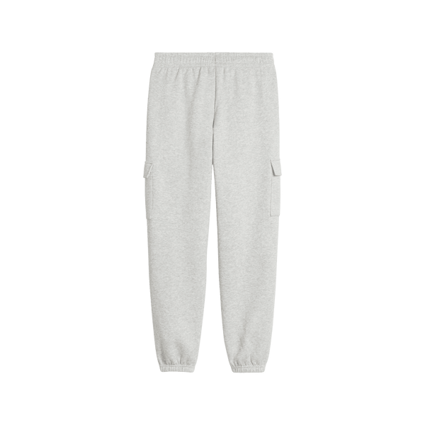 MID90s Cargo Sweatpants