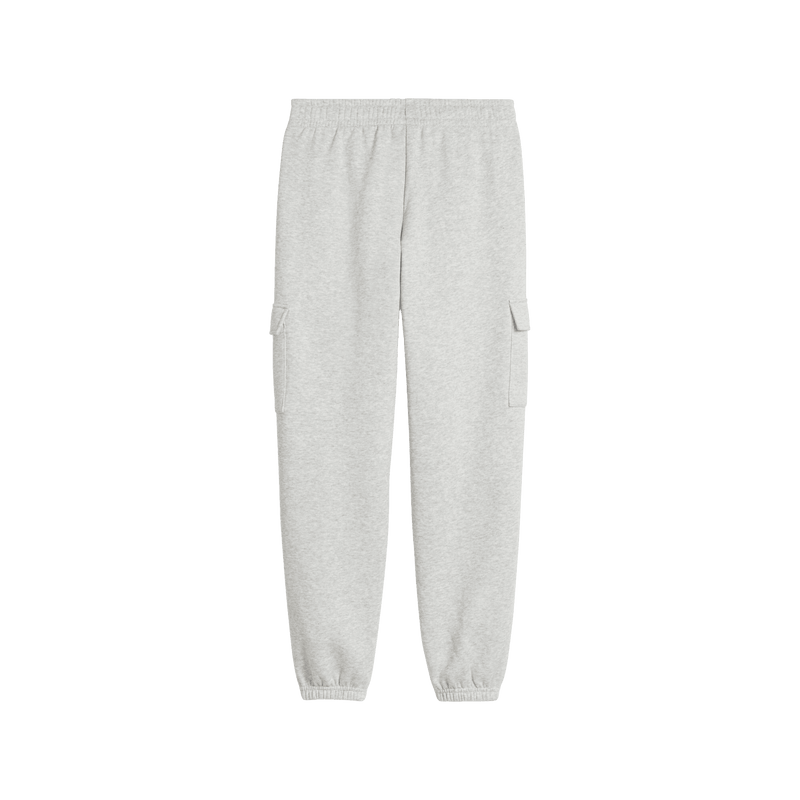 MID90s Cargo Sweatpants