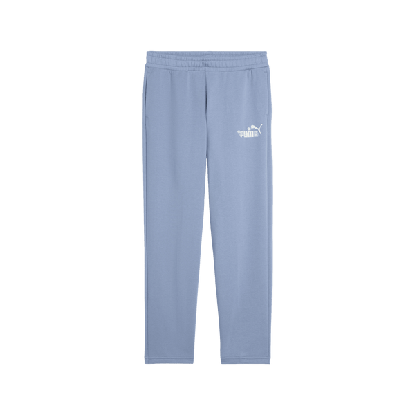 Essentials Nature 2.0 No. 1 Logo Straight Pants Youth