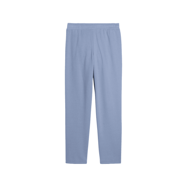 Essentials Nature 2.0 No. 1 Logo Straight Pants Youth