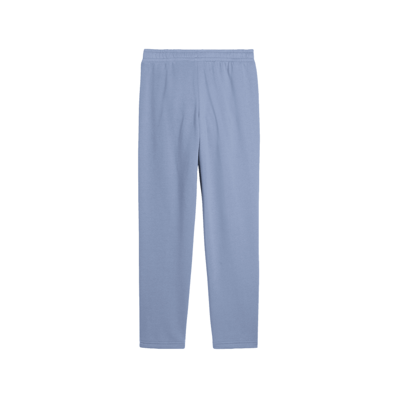 Essentials Nature 2.0 No. 1 Logo Straight Pants Youth