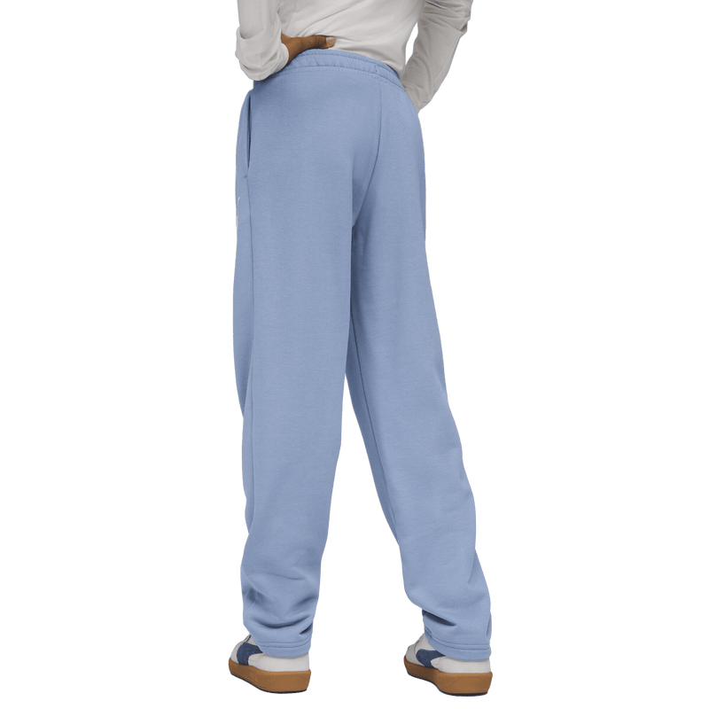 Essentials Nature 2.0 No. 1 Logo Straight Pants Youth