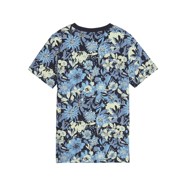 Essentials Nature 2.0 Tee