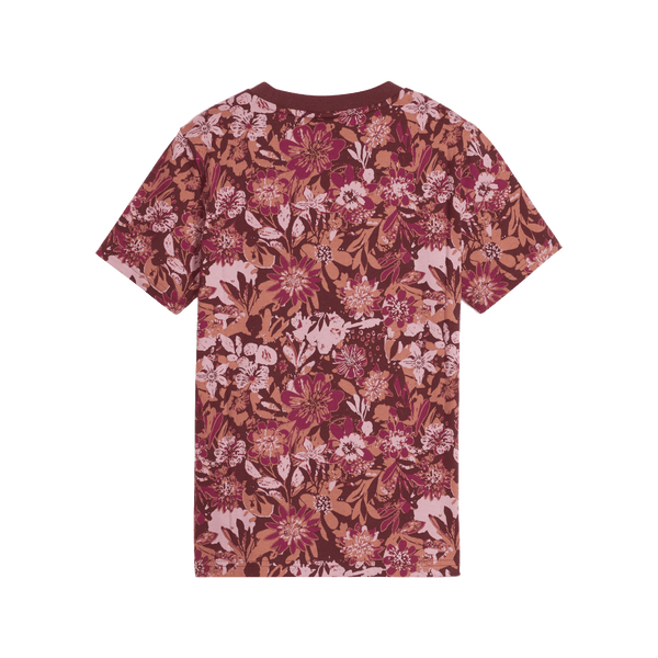 Essentials Nature 2.0 Tee